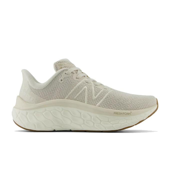 ニューバランス ランニングシューズ アイボリー 人気モデル 24cm New Balance ニューバランス スニーカー ランニングシューズ
