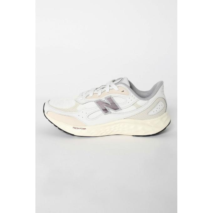 New Balance（ニューバランス） スニーカー メンズ 25SS フレッシュ
