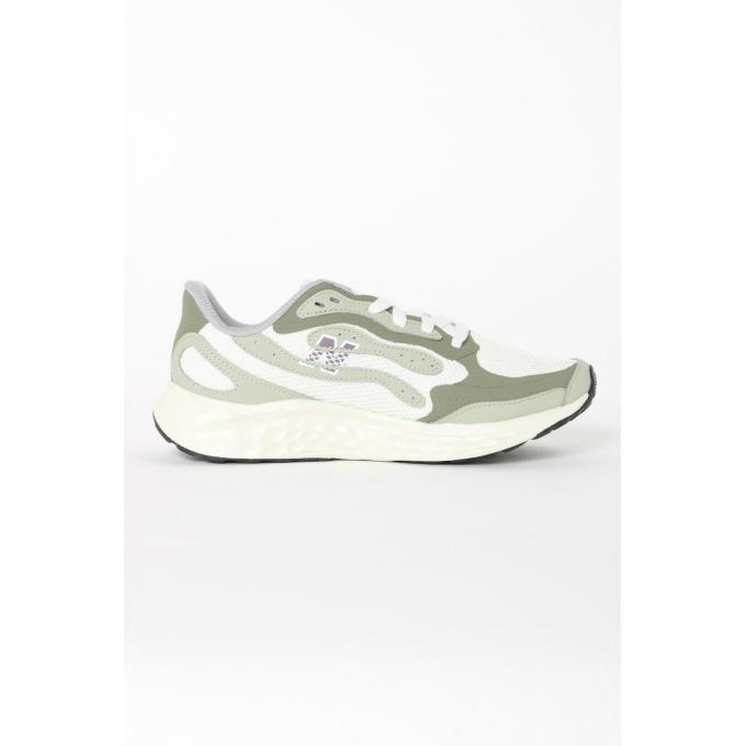 New Balance（ニューバランス） ランニングシューズ レディース Fresh