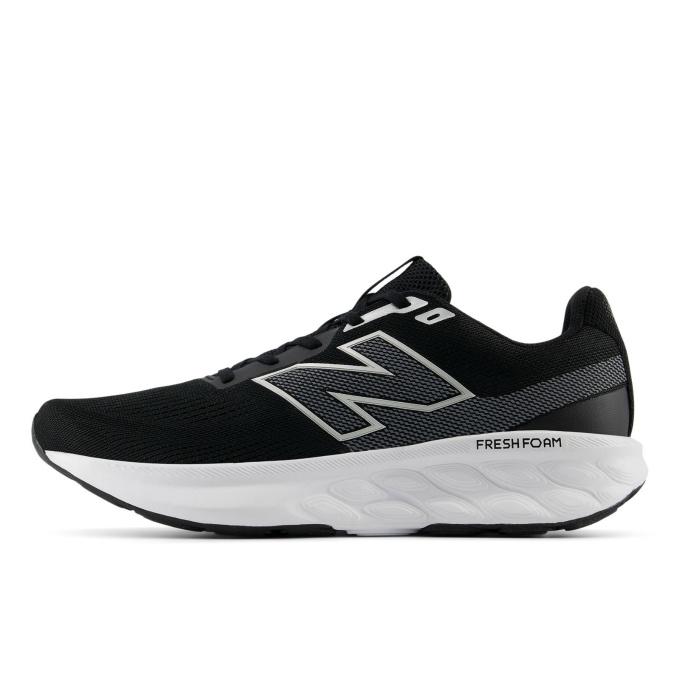 New Balance（ニューバランス） ランニングシューズ メンズ フレッシュ