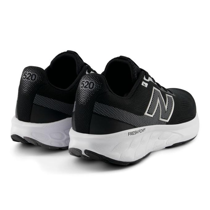 New Balance（ニューバランス） ランニングシューズ メンズ フレッシュ
