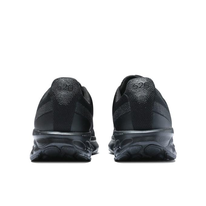 New Balance ニューバランス ランニングシューズ メンズ FF 520