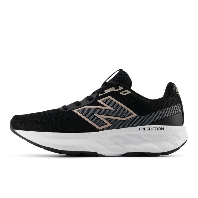 New Balance ニューバランス ランニングシューズ レディース