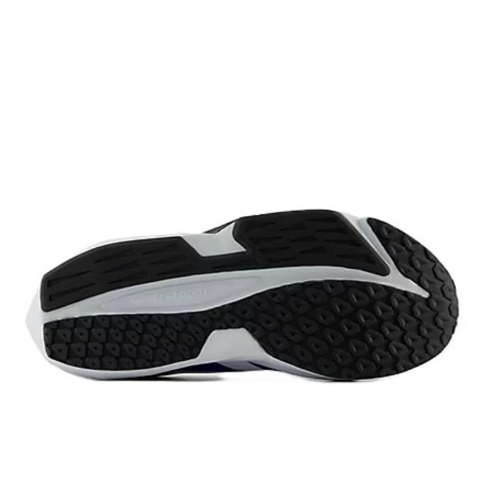 ニューバランス ランニングシューズ メンズ DynaSoft FLASH v7 ダイナソフトフラッシュv7 MFLSHBL7 D new balance | New Balance | 04