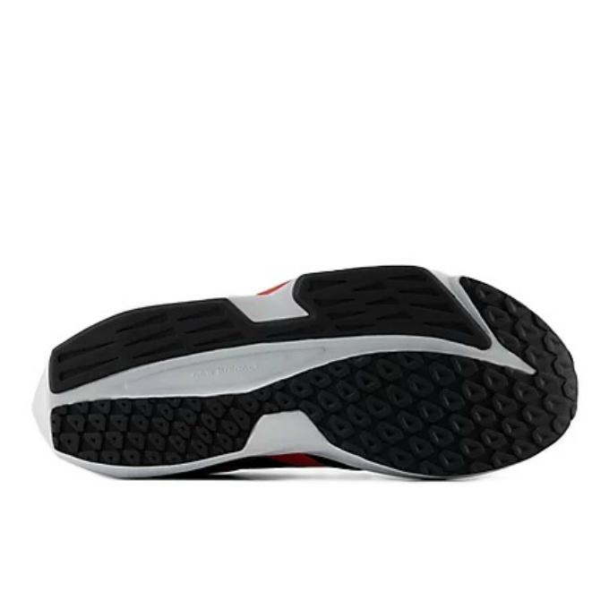 ニューバランス ランニングシューズ メンズ DynaSoft FLASH v7 ダイナソフトフラッシュv7 MFLSHBR7 D new balance | New Balance | 04