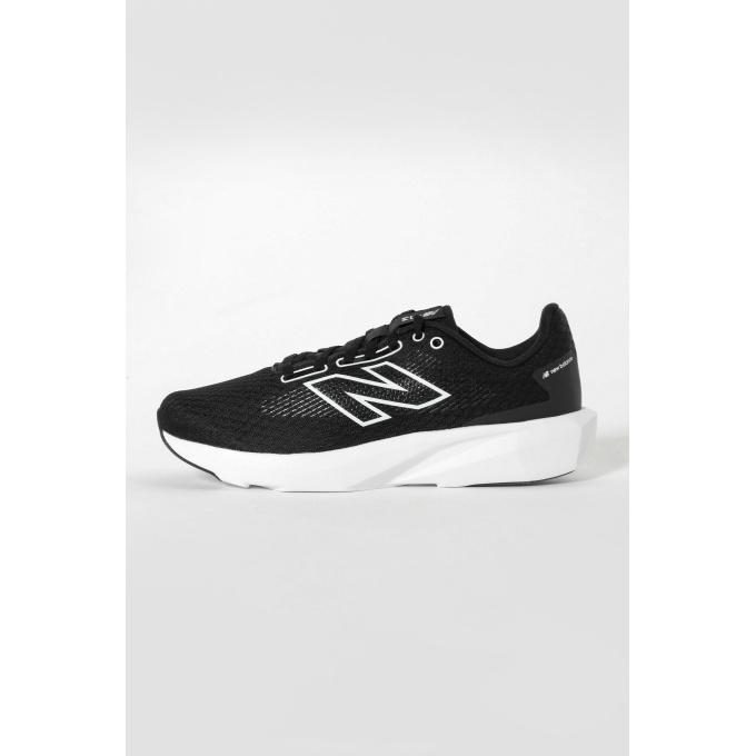 New Balance（ニューバランス） ランニングシューズ メンズ 25SS 413