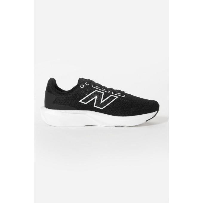 New Balance（ニューバランス） ランニングシューズ メンズ 25SS 413