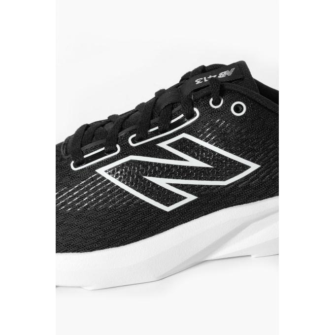 New Balance（ニューバランス） ランニングシューズ メンズ 25SS 413