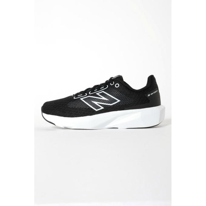 ニューバランス ランニングシューズ レディース 25SS 413 v3 W413LK3 D new balance | New Balance | 01