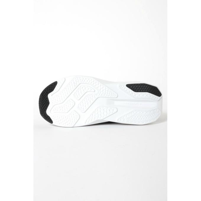 ニューバランス ランニングシューズ レディース 25SS 413 v3 W413LK3 D new balance | New Balance | 02