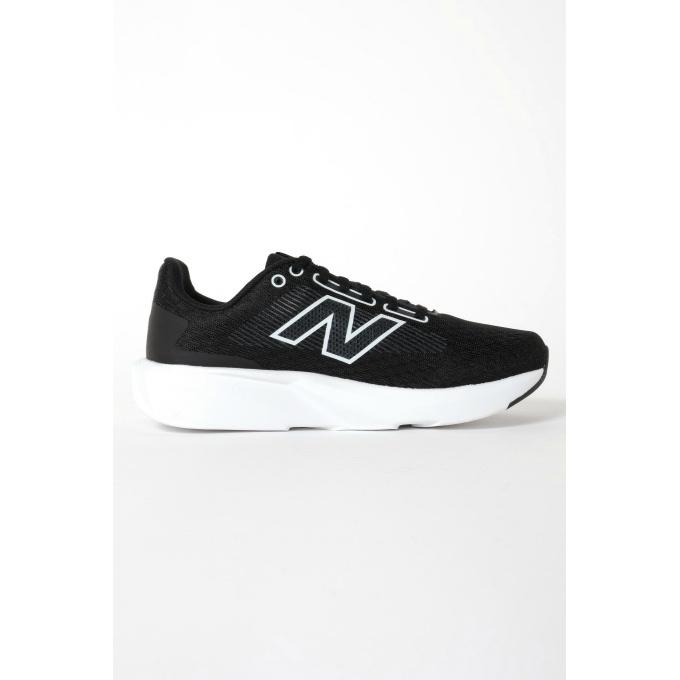 ニューバランス ランニングシューズ レディース 25SS 413 v3 W413LK3 D new balance | New Balance | 03