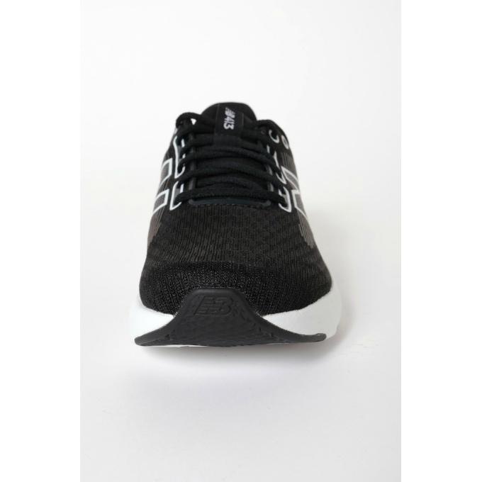 ニューバランス ランニングシューズ レディース 25SS 413 v3 W413LK3 D new balance | New Balance | 04