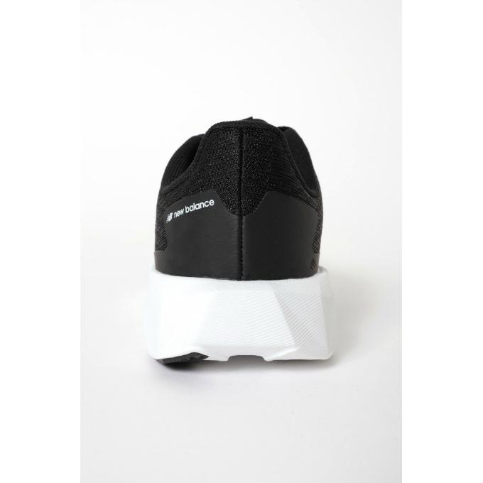 ニューバランス ランニングシューズ レディース 25SS 413 v3 W413LK3 D new balance | New Balance | 05