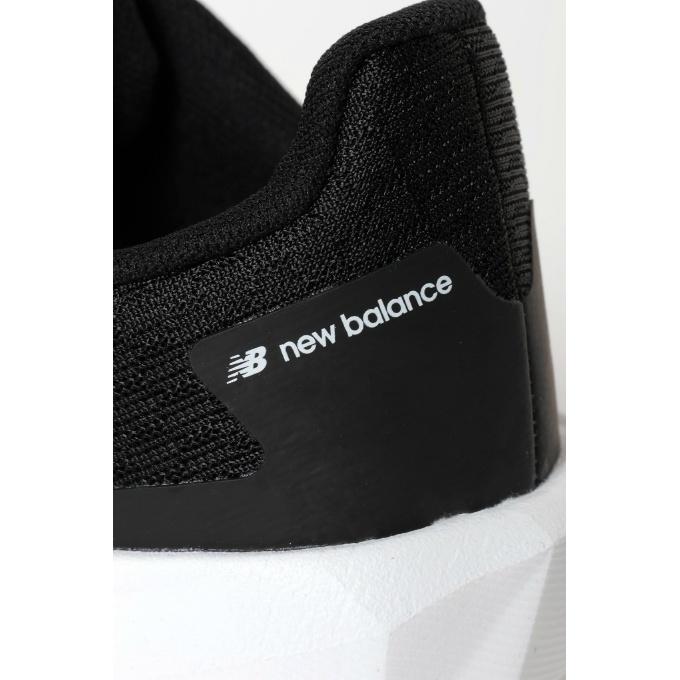 ニューバランス ランニングシューズ レディース 25SS 413 v3 W413LK3 D new balance | New Balance | 08