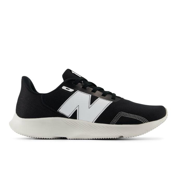 ニューバランス ランニングシューズ メンズ 25SS E430 v3 ME430RK3 2E new balance | New Balance