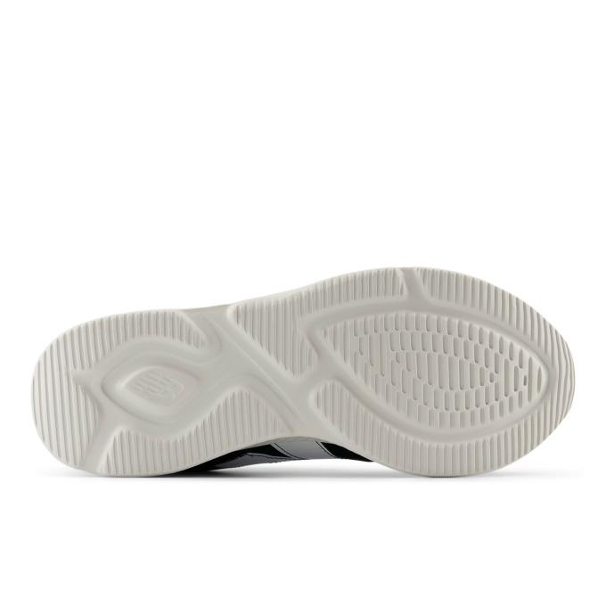 ニューバランス ランニングシューズ メンズ 25SS E430 v3 ME430RK3 2E new balance | New Balance | 02