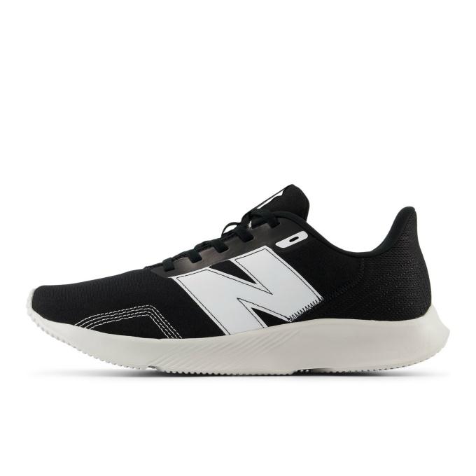 ニューバランス ランニングシューズ メンズ 25SS E430 v3 ME430RK3 2E new balance | New Balance | 03
