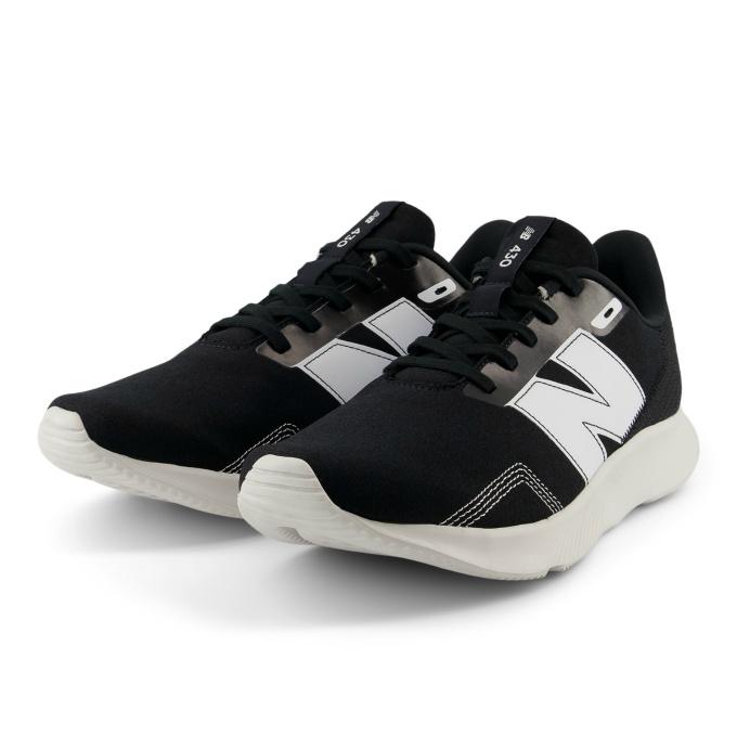 ニューバランス ランニングシューズ メンズ 25SS E430 v3 ME430RK3 2E new balance | New Balance | 04