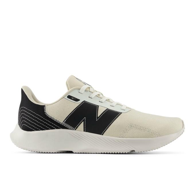 New Balance（ニューバランス） ランニングシューズ メンズ 25SS E430