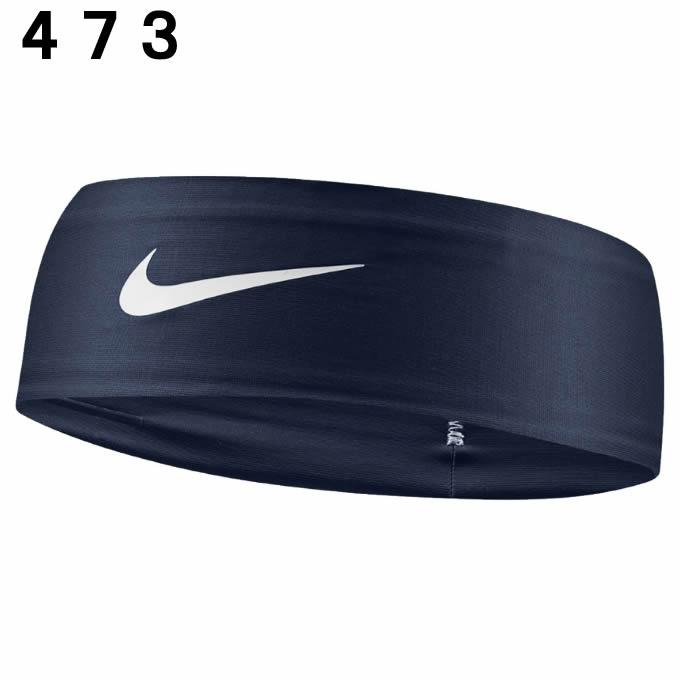 NIKE（ナイキ） ヘアバンド メンズ レディース FURYクラシックヘッド
