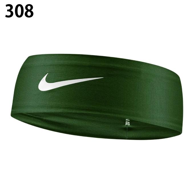 NIKE（ナイキ） ヘアバンド メンズ レディース FURYクラシックヘッド