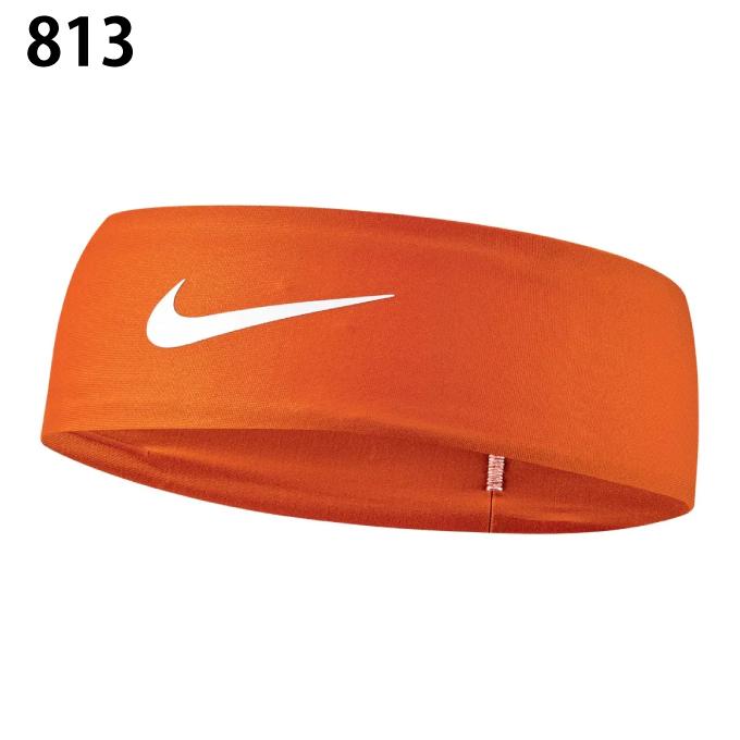 NIKE（ナイキ） ヘアバンド メンズ レディース FURYクラシックヘッド