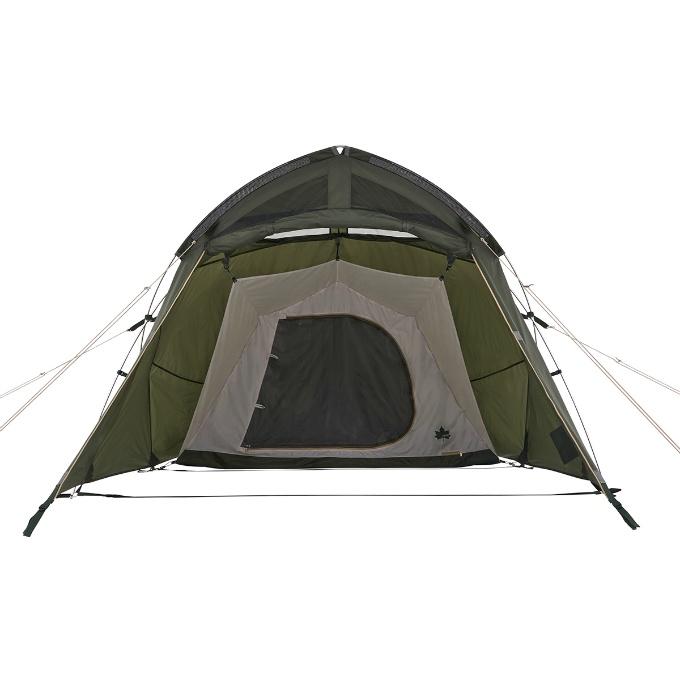 LOGOS（ロゴス） テント 2ルームテント neos エーコン リビングドーム