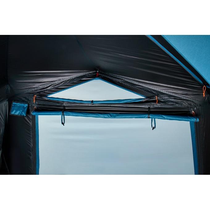 コールマン テント 2ルームテント レインカームツールーム/3025 DR 2218233 Coleman | Coleman | 12