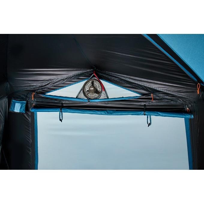コールマン テント 2ルームテント レインカームツールーム/3025 DR 2218233 Coleman | Coleman | 13