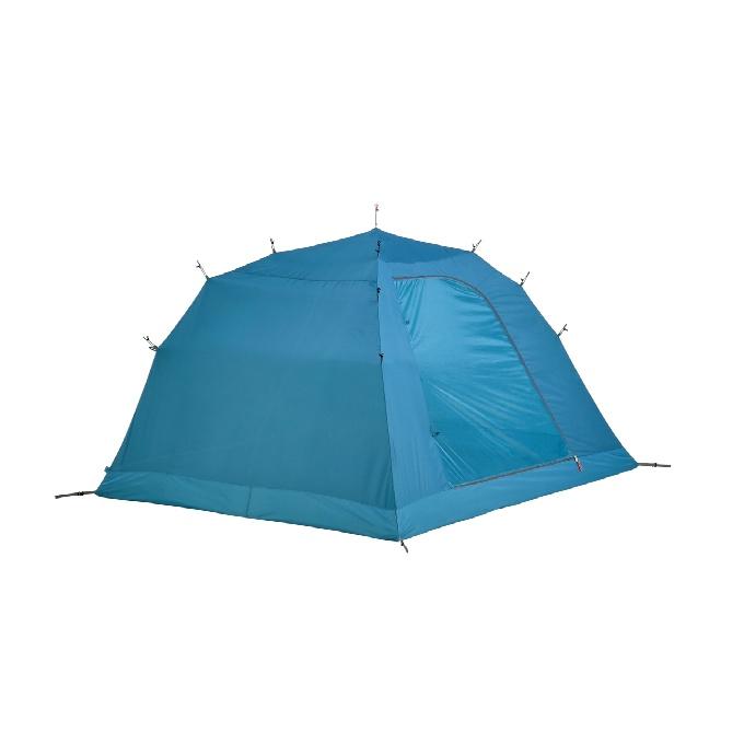 コールマン テント 2ルームテント レインカームツールーム/3025 DR 2218233 Coleman | Coleman | 03