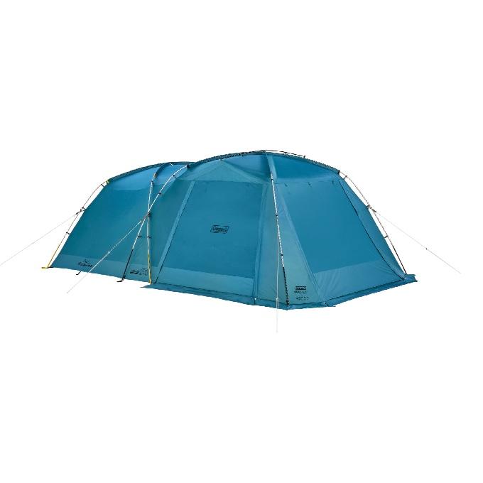 コールマン テント 2ルームテント レインカームツールーム/3025 DR 2218233 Coleman | Coleman | 04