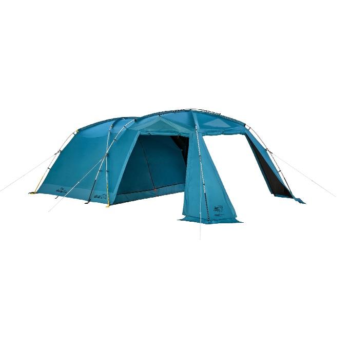 コールマン テント 2ルームテント レインカームツールーム/3025 DR 2218233 Coleman | Coleman | 06