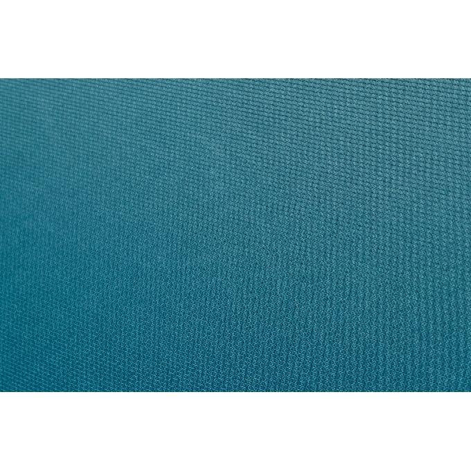 コールマン テント 2ルームテント レインカームツールーム/3025 DR 2218233 Coleman | Coleman | 08