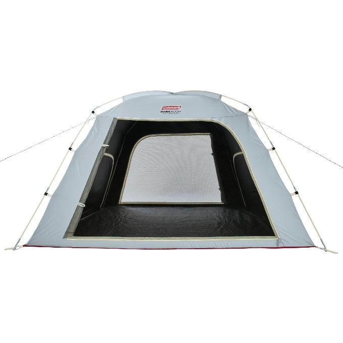 Coleman（コールマン） スクリーンテント ファミリースクリーン