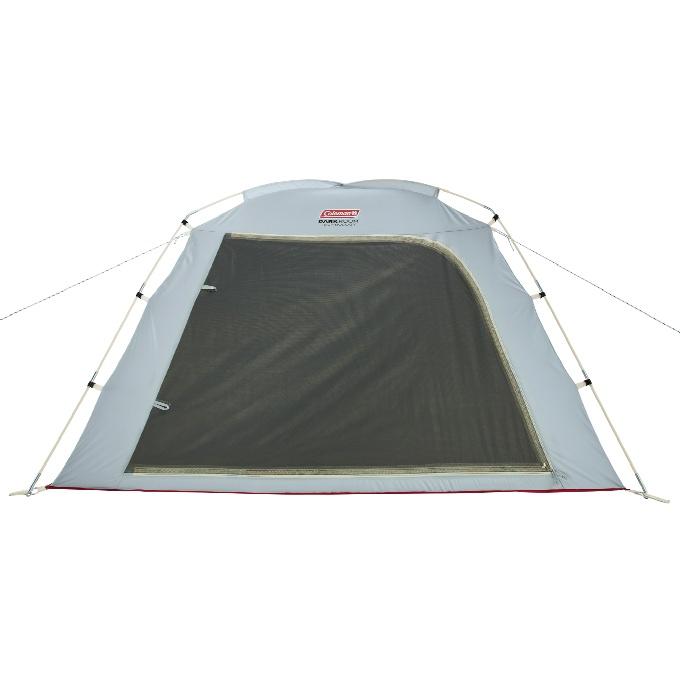 コールマン スクリーンテント ファミリースクリーンシェードDR 2218353 Coleman | Coleman | 04