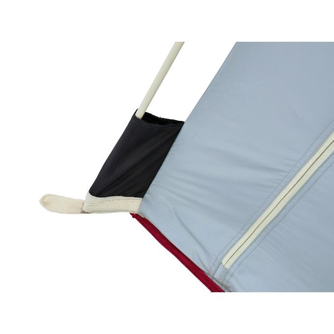 コールマン スクリーンテント ファミリースクリーンシェードDR 2218353 Coleman | Coleman | 05