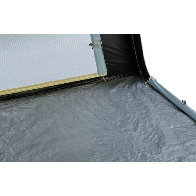 Coleman（コールマン） スクリーンテント ファミリースクリーン