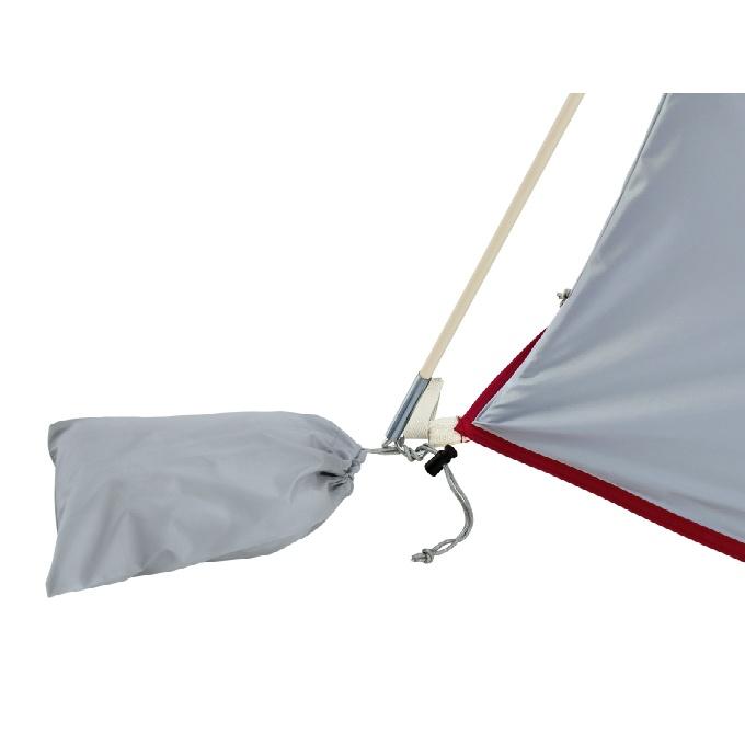 Coleman（コールマン） スクリーンテント ファミリースクリーン