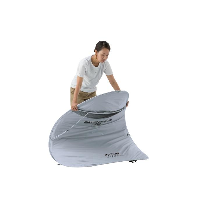 Coleman（コールマン） クイックアップシェード DR 2218703 Coleman