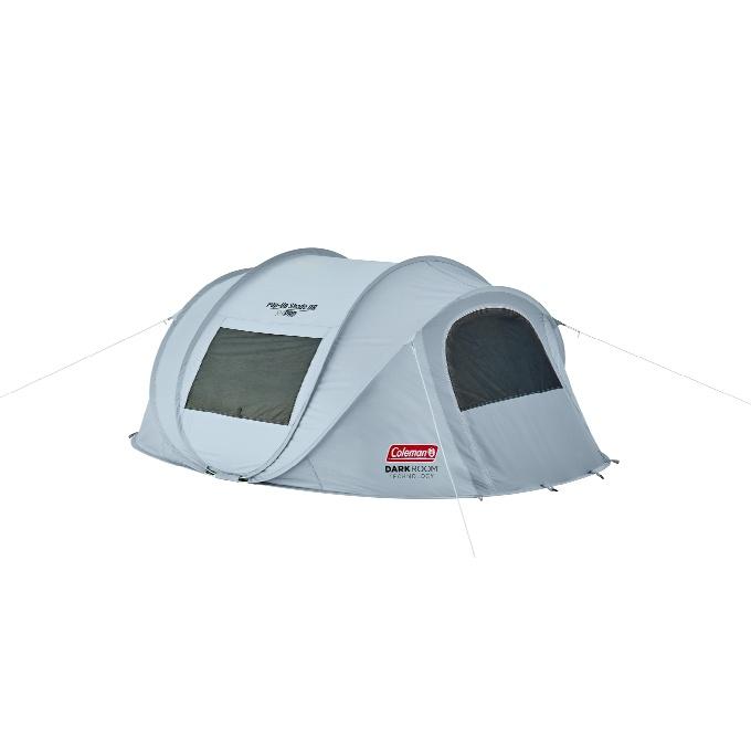 コールマン ポップアップテント ポップアップシェード DR 2218354 Coleman | Coleman | 01