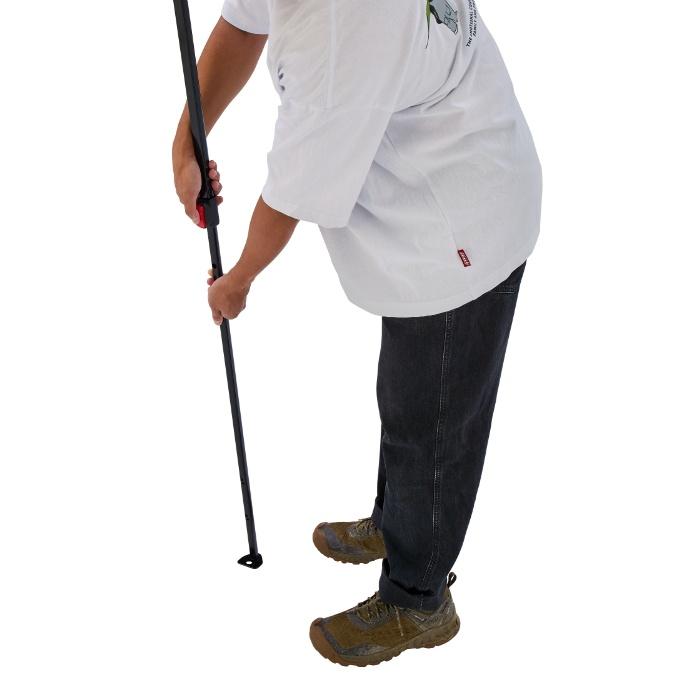 コールマン ワンタッチタープ インスタントバイザーシェード3/M 2218250 Coleman ワンタッチタープ タープテント | Coleman | 07