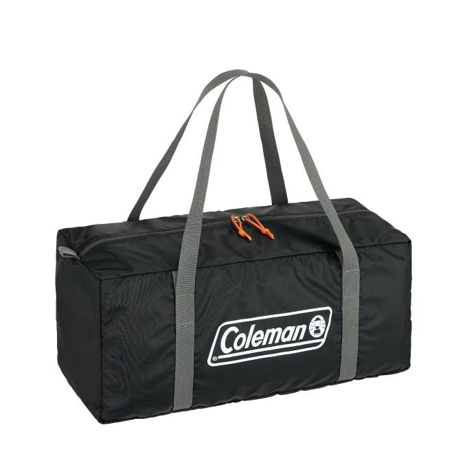 Coleman（コールマン） ヘキサタープ レインカームヘキサライト DR