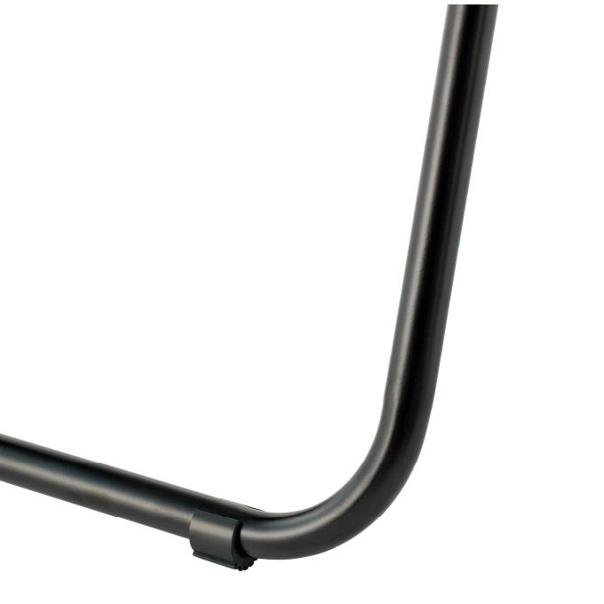 コールマン アウトドアチェア インフィニティチェア エアー ヘザーグレー 2219643 Coleman | Coleman | 12