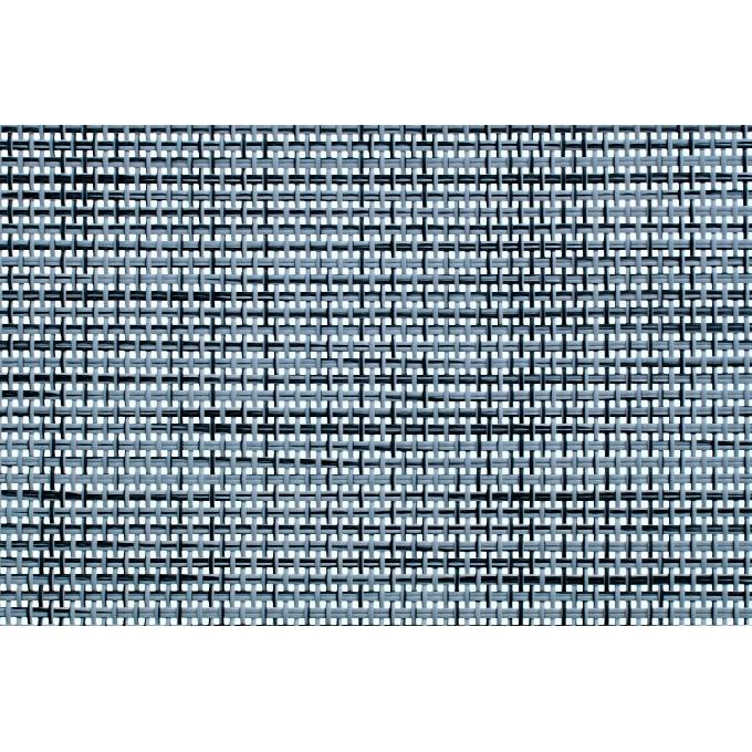 コールマン アウトドアチェア インフィニティチェア エアー ヘザーグレー 2219643 Coleman | Coleman | 03