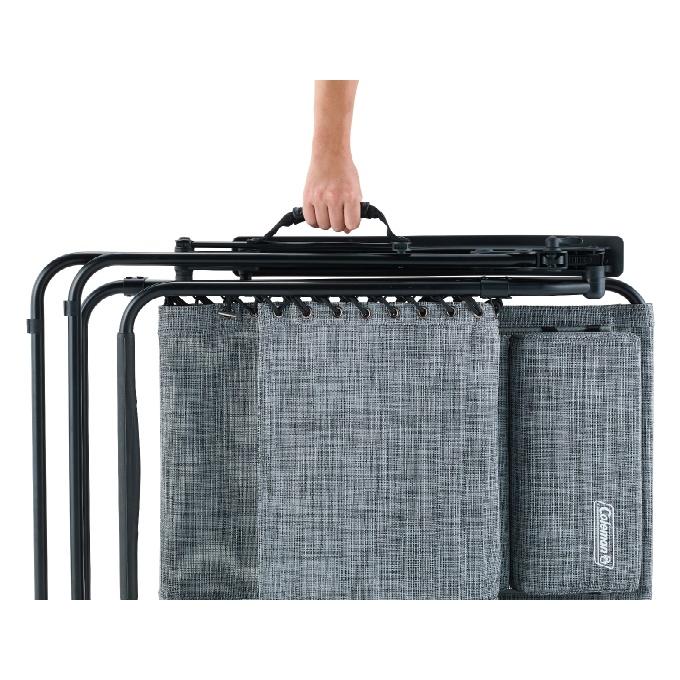 Coleman（コールマン） アウトドアチェア インフィニティチェア エアー