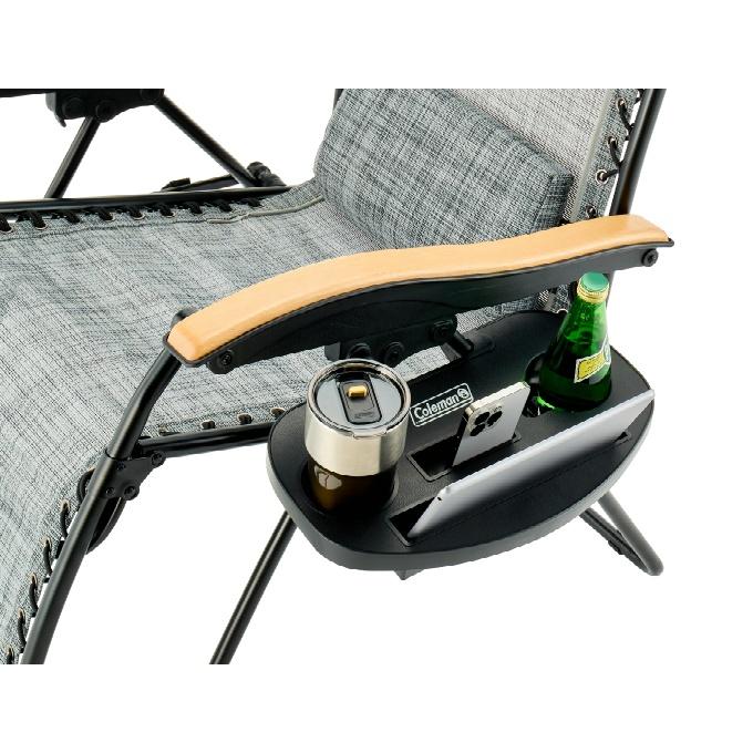 Coleman（コールマン） アウトドアチェア インフィニティチェア エアー