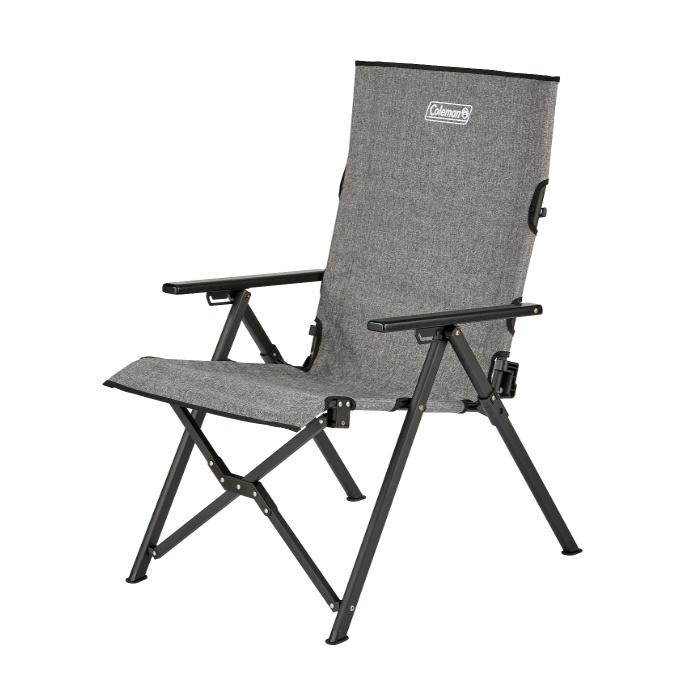 Coleman コールマン アウトドアチェア レイチェア NX 2219645 Coleman コールマン アウトドアチェア レイチェア NX 2219645