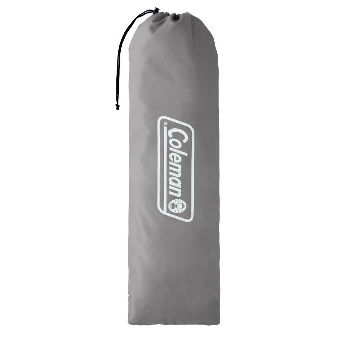 Coleman（コールマン） アウトドアチェア レイチェア リクライニング