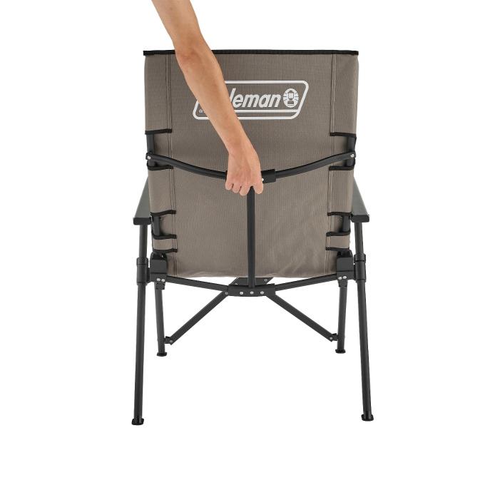 コールマン
ロードトリップ グリル LXE-J ツインクリフの通販｜キャンプ用品のコールマン【公式】オンライン