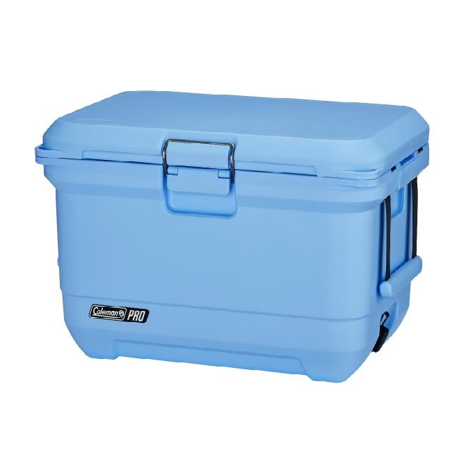 コールマン クーラーボックス コールマンプロ 45QT 2218855 Coleman | Coleman